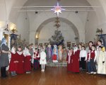 1_MG_0617m