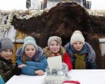 20_MG_0754m