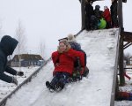 21_MG_0700m