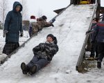 22_MG_0694m