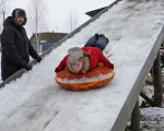 23_MG_0741m