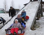 24_MG_0718m