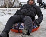 25_MG_0730m