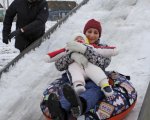 26_MG_0744m