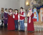 3_MG_0611m