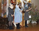 5_MG_0615m