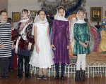 6_MG_0604m