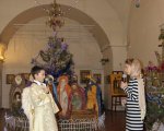 8_MG_0623m