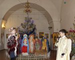 9_MG_0627m