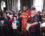 DSCF4683
