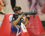 image-26-09-23-12-17-1