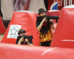 image-26-09-23-12-17-2