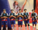 image-26-09-23-12-17-3