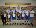 image-26-09-23-12-17-4