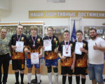 image-26-09-23-12-17-5