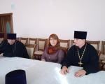 mini_WhatsApp-Image-2023-04-11-at-17.15.41