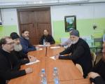mini_WhatsApp-Image-2023-07-03-at-12.40.06