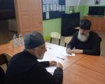 mini_WhatsApp-Image-2023-07-03-at-12.40.09