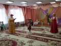 SAM_0946
