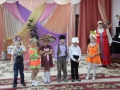 SAM_0957