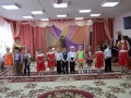 SAM_0958