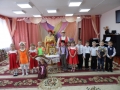 SAM_0961
