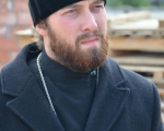 DSC_1562