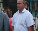 IMG_4161