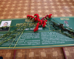 IMG-20230222-WA0034