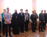 IMG-20230222-WA0036