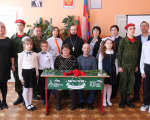 IMG-20230222-WA0037