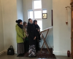 image-25-11-18-07-17 (1)