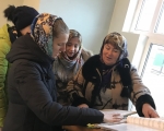 image-25-11-18-07-17