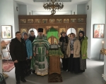 image-25-11-18-07-19