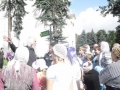 SDC13181