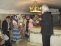 SDC13197
