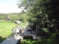 SDC13212