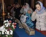 2_Христо-рожд_собор_Поклонение_святыням_MG_8415