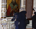 3_иконв_свмч_Уара_Поклонение_MG_8428