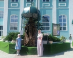 IMG_20190531_131105