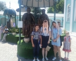 IMG_20190531_131144