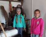 83d76257-1fa9-4ab3-a037-35d2fb85f7aa