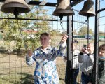 IMG_20200927_100046
