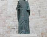IMG_1865