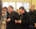IMG_2014