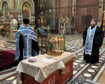 image-15-02-24-05-04-1