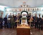 IMG-20220124-WA0041