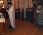 IMG-20220124-WA0061