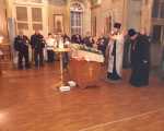 IMG-20220124-WA0066