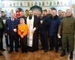 IMG-20220125-WA0017